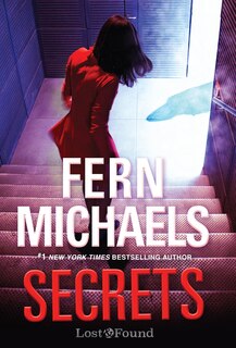 Front cover_Secrets