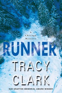 Front cover_Runner