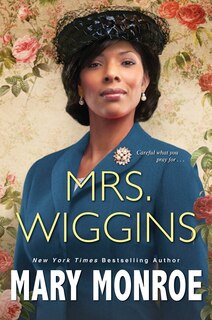 Front cover_Mrs. Wiggins