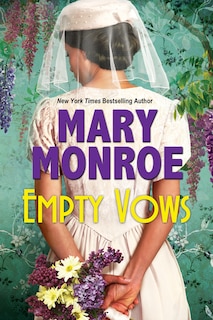 Couverture_Empty Vows