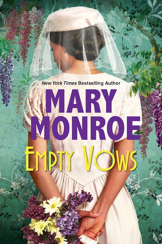 Couverture_Empty Vows