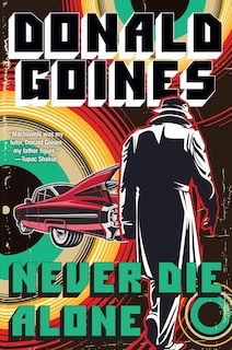 Front cover_Never Die Alone