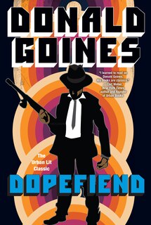 Front cover_Dopefiend
