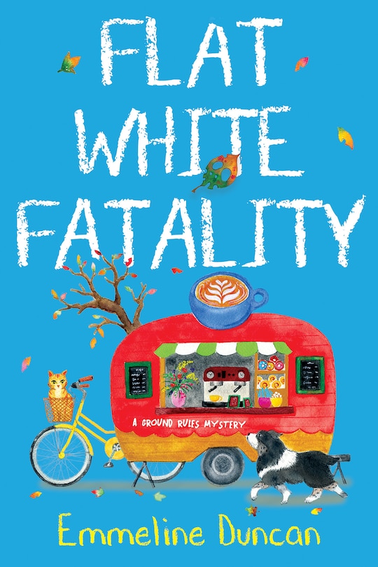Front cover_Flat White Fatality