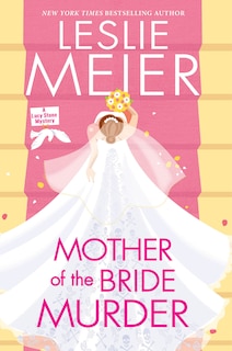 Front cover_Mother of the Bride Murder