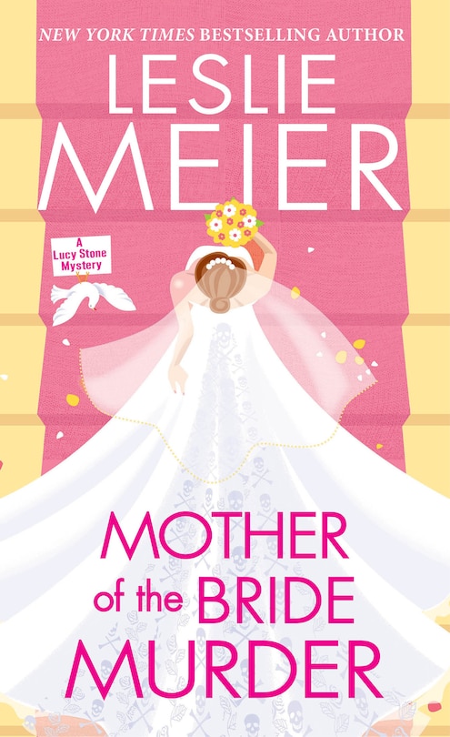 Front cover_Mother of the Bride Murder