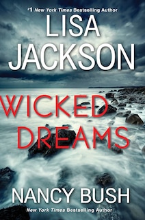 Front cover_Wicked Dreams