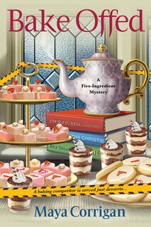 Couverture_Bake Offed