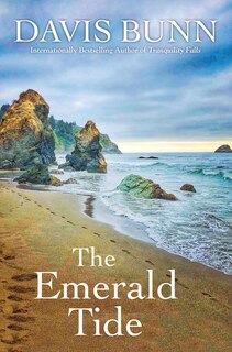 Front cover_Emerald Tide