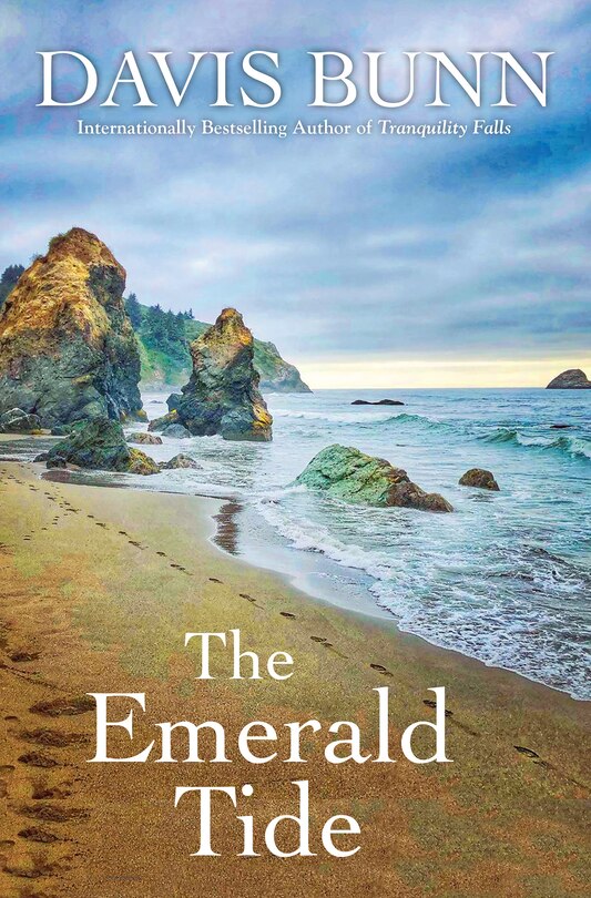 Front cover_Emerald Tide