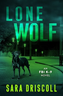 Couverture_Lone Wolf