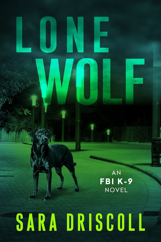 Couverture_Lone Wolf