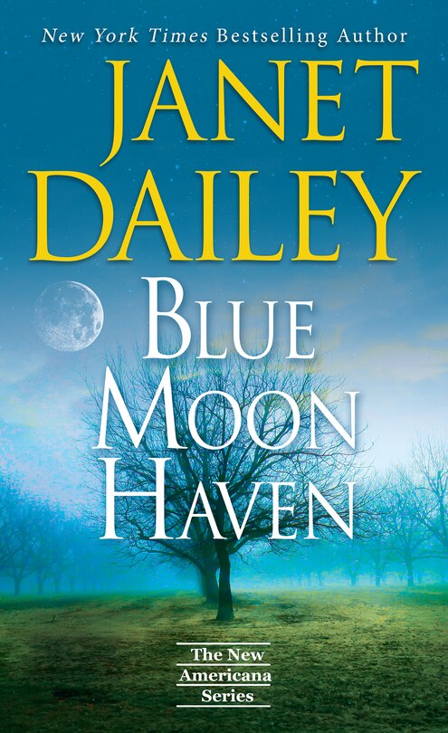 Front cover_Blue Moon Haven