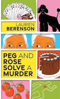 Couverture_Peg and Rose Solve a Murder