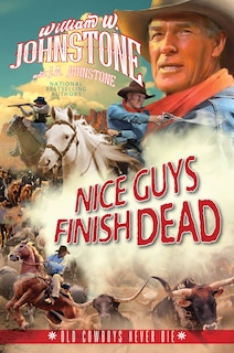 Front cover_Nice Guys Finish Dead