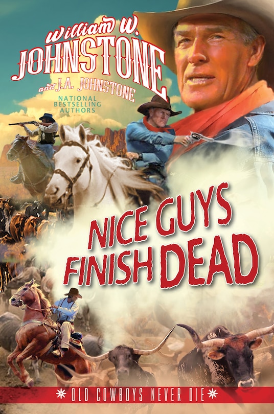 Front cover_Nice Guys Finish Dead