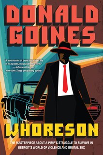 Front cover_Whoreson