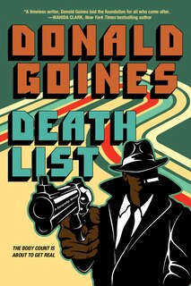 Front cover_Death List