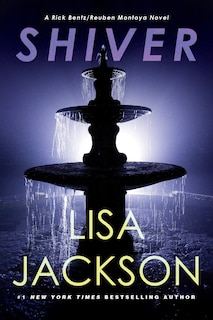 Couverture_Shiver