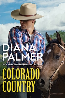 Front cover_Colorado Country