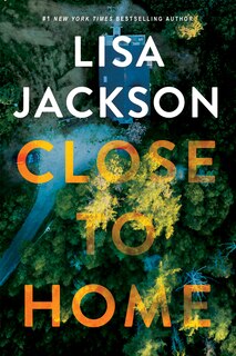 Front cover_Close To Home