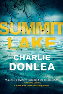Couverture_Summit Lake
