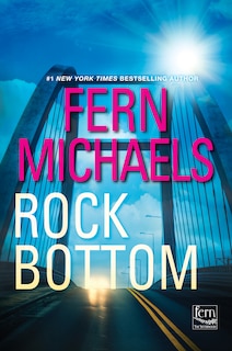 Front cover_Rock Bottom
