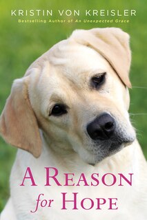 Couverture_REASON FOR HOPE
