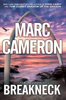 Couverture_Breakneck