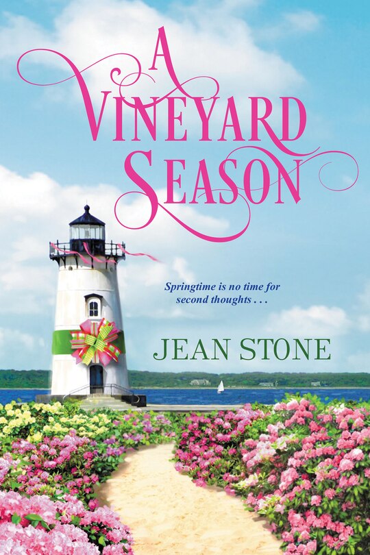 Front cover_A Vineyard Season