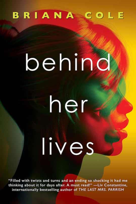 Front cover_Behind Her Lives