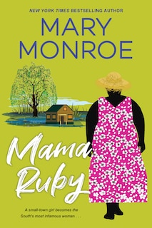 Front cover_Mama Ruby