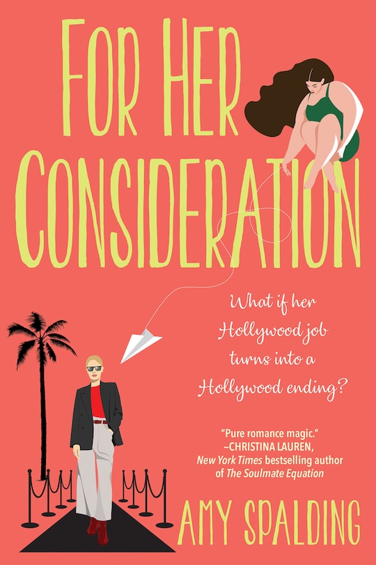 Front cover_For Her Consideration