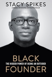 Front cover_Black Founder