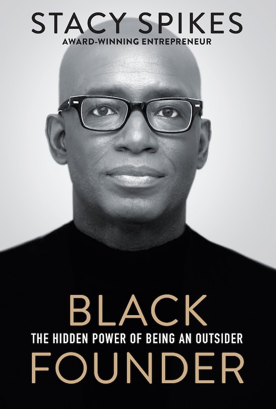 Front cover_Black Founder