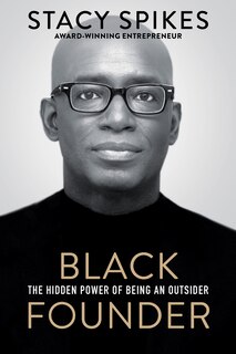 Front cover_Black Founder