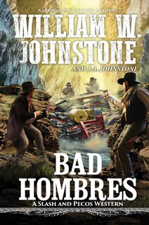 Couverture_Bad Hombres