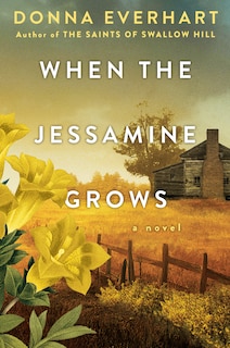 Couverture_When the Jessamine Grows