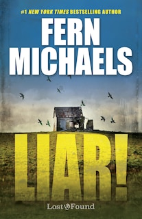 Front cover_LIAR