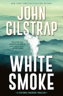 Couverture_White Smoke