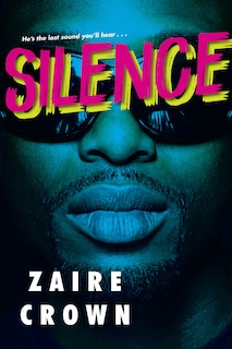 Couverture_Silence