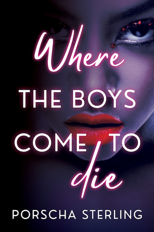 Couverture_Where the Boys Come to Die