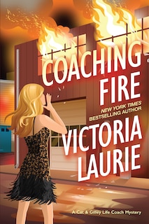 Front cover_Coaching Fire