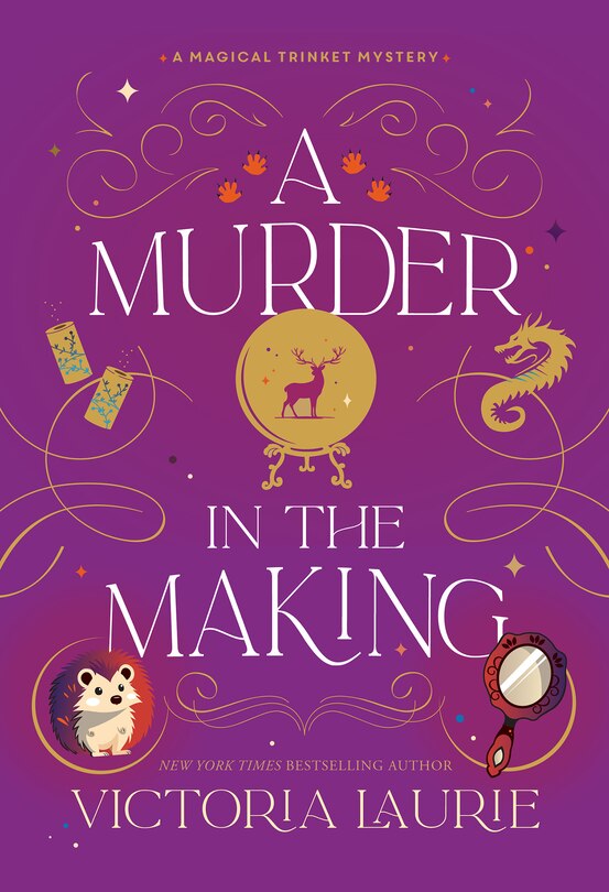 Couverture_A Murder in the Making