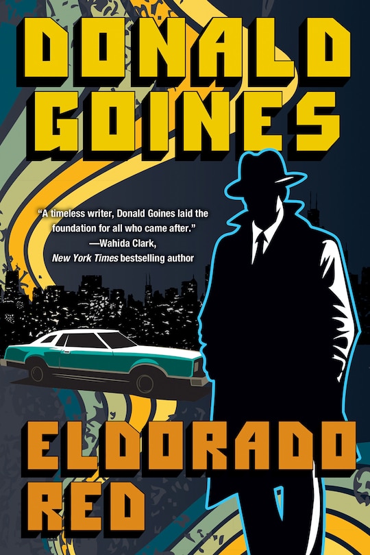 Front cover_Eldorado Red