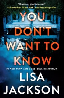 Couverture_You Don't Want To Know