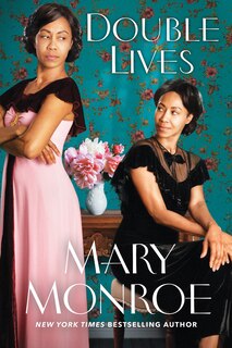 Front cover_Double Lives