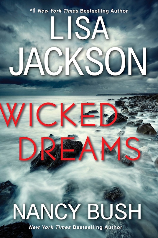 Wicked Dreams (canada)