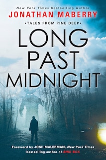 Couverture_Long Past Midnight