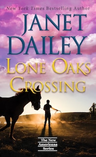 Couverture_Lone Oaks Crossing